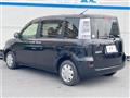 2014 Toyota Sienta
