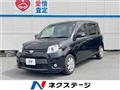 2014 Toyota Sienta