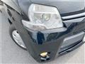 2014 Toyota Sienta