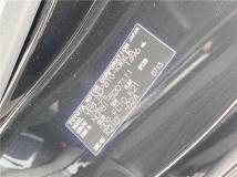 2014 Toyota Sienta