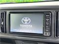 2017 Toyota Passo