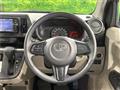 2017 Toyota Passo
