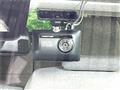 2017 Toyota Passo