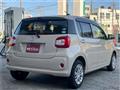 2017 Toyota Passo