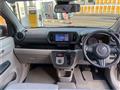 2017 Toyota Passo