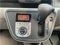 2017 Toyota Passo