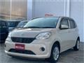 2017 Toyota Passo
