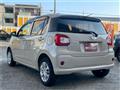 2017 Toyota Passo