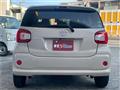 2017 Toyota Passo