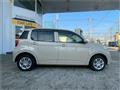 2017 Toyota Passo