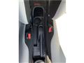 2014 Toyota Vitz