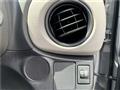 2014 Toyota Vitz