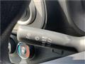 2014 Toyota Vitz
