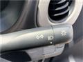 2014 Toyota Vitz