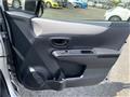 2014 Toyota Vitz