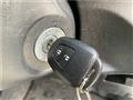 2014 Toyota Vitz