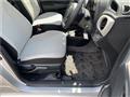 2014 Toyota Vitz