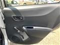 2014 Toyota Vitz