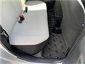 2014 Toyota Vitz