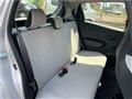 2014 Toyota Vitz