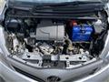 2014 Toyota Vitz