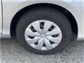 2014 Toyota Vitz