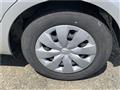 2014 Toyota Vitz