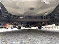2014 Toyota Vitz