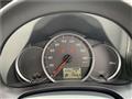 2014 Toyota Vitz