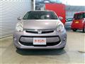 2016 Toyota Passo
