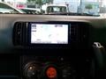 2016 Toyota Passo