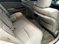 2008 Toyota Crown Royal Series