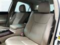 2008 Toyota Crown Royal Series