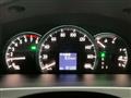 2008 Toyota Crown Royal Series