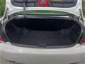 2010 Toyota Crown