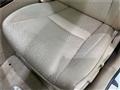 2010 Toyota Crown