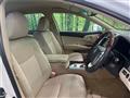 2010 Toyota Crown