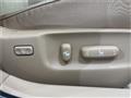 2010 Toyota Crown