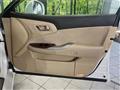 2010 Toyota Crown