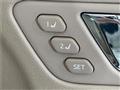 2010 Toyota Crown