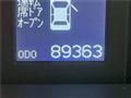 2010 Toyota Crown