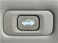 2010 Toyota Crown