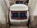 2010 Toyota Crown