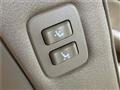 2010 Toyota Crown