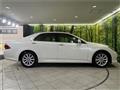 2010 Toyota Crown