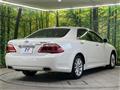 2010 Toyota Crown