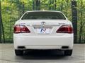 2010 Toyota Crown