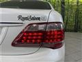 2010 Toyota Crown