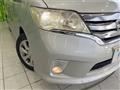 2012 Nissan Serena