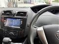 2012 Nissan Serena